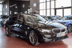 BMW Serie 3 318DA 150cv Sport  seminuevo