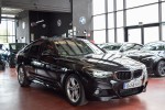 BMW Serie 3 320dA Gran Turismo 190cv Pack M  ocasión