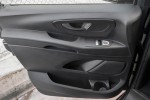 MERCEDES-BENZ Vito 114CDi Tourer Pro Larga 136cv Aut  liquidación