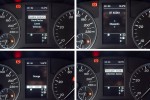 MERCEDES-BENZ Vito 114CDi Tourer Pro Larga 136cv Aut  liquidación