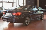 BMW Serie 3 Gran Turismo 330dA Sport 258cv Aut  liquidación
