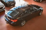 BMW Serie 3 Gran Turismo 330dA Sport 258cv Aut  liquidación