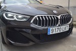 BMW Serie 8 Gran Coupe 840dA XDrive Pack M 320cv Aut  liquidación