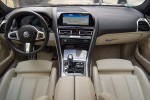 BMW Serie 8 Gran Coupe 840dA XDrive Pack M 320cv Aut  liquidación