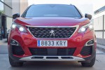 PEUGEOT 3008 GT Line 2.0BLUEHDI 177cv  liquidación