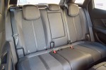 PEUGEOT 3008 GT Line 2.0BLUEHDI 177cv  liquidación