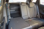 PEUGEOT 3008 GT Line 2.0BLUEHDI 177cv  liquidación