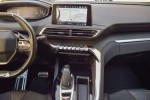 PEUGEOT 3008 GT Line 2.0BLUEHDI 177cv  liquidación