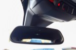 PEUGEOT 3008 GT Line 2.0BLUEHDI 177cv  liquidación