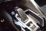 PEUGEOT 3008 GT Line 2.0BLUEHDI 177cv  liquidación