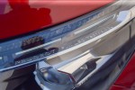 PEUGEOT 3008 GT Line 2.0BLUEHDI 177cv  liquidación