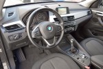 BMW X1 xDrive 18dA 150cv  ocasión
