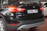 BMW X1 xDrive 18dA 150cv  ocasión