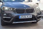 BMW X1 SDrive18DA 150cv XLine  ocasión