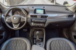 BMW X1 SDrive18DA 150cv XLine  ocasión
