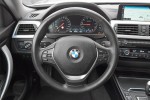 BMW Serie 4 Coupe 430iA Executive Plus 252cv Aut  outlet
