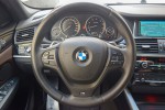 BMW X4 35iA xDrive Pack M Business & Premium 306cv Aut  liquidación