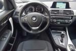 BMW Serie 1 116D Business Pack 116cv Aut  outlet