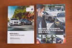 BMW Serie 1 116D Business Pack 116cv Aut  outlet