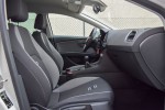 SEAT León 1.5TGI 130cv Style Visio Edition  ocasión