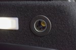 MINI Clubman Cooper D 150cv Aut Steptronic  outlet