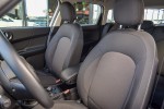 MINI Countryman Cooper 136cv  outlet