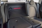 MINI Countryman Cooper 136cv  outlet