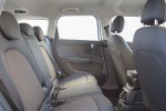 MINI Countryman Cooper 136cv  outlet