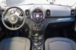 MINI Countryman Cooper 136cv  outlet