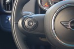 MINI Countryman Cooper 136cv  outlet
