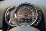MINI Countryman Cooper 136cv  outlet