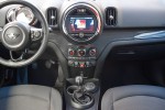 MINI Countryman Cooper 136cv  outlet