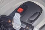 MINI Countryman Cooper 136cv  outlet