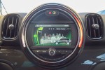 MINI Countryman Cooper 136cv  outlet