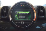 MINI Countryman Cooper 136cv  outlet