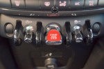MINI Countryman Cooper 136cv  outlet