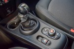 MINI Countryman Cooper 136cv  outlet