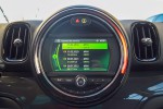 MINI Countryman Cooper 136cv  outlet