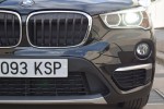 BMW X1 18dA SDrive Business Pack 150cv Aut  ocasión