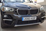 BMW X1 18dA SDrive Business Pack 150cv Aut  ocasión