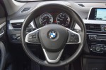 BMW X1 18dA SDrive Business Pack 150cv Aut  ocasión