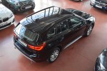 BMW X1 18dA SDrive Business Pack 150cv Aut  ocasión