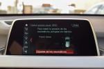 BMW X1 18dA SDrive Business Pack 150cv Aut  ocasión