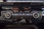 BMW X1 18dA SDrive Business Pack 150cv Aut  ocasión