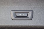 BMW X1 18dA SDrive Business Pack 150cv Aut  ocasión