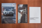 BMW X1 18dA SDrive Business Pack 150cv Aut  ocasión