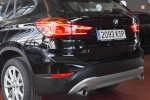 BMW X1 18dA SDrive Business Pack 150cv Aut  ocasión