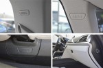 BMW Serie 4 430i Gran Coupé  seminuevo