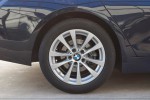 BMW Serie 4 430i Gran Coupé  seminuevo