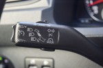VOLKSWAGEN Caddy Furgon Maxi 1.4 TGI GNC 110cv  ocasión